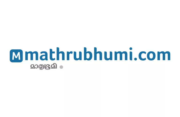 MEDIASLOGO_TILES_MATHRUBHUMI