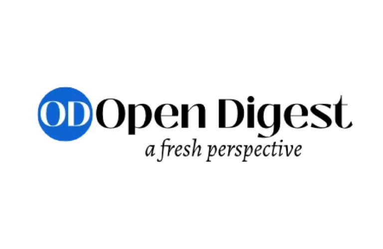 MEDIASLOGO_TILES_OPENDIGEST