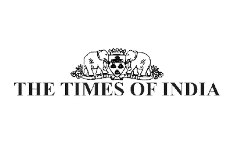 MEDIASLOGO_TILES_TIMESOFINDIA